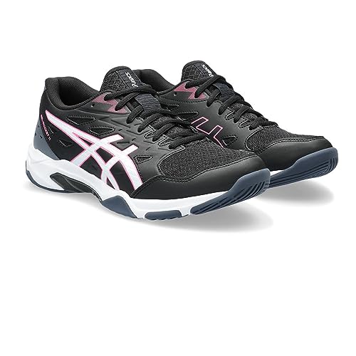 Image of ASICS Women's Gel-Rocket 11 Volleyball Shoes