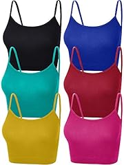 Green, Yellow, Black, Wine Red, Royal Blue, Rosy