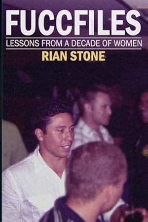 FUCCFILES: 15 Lessons from a decade of women (The 4th R Series)