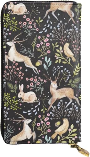 [YINGD] Aj U[EHbg z vzǂԂ \ eʎ[ z ^܂z [   jp av[g