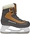 Bauer REC UNISEX Junior R4 Ice Hockey Skates