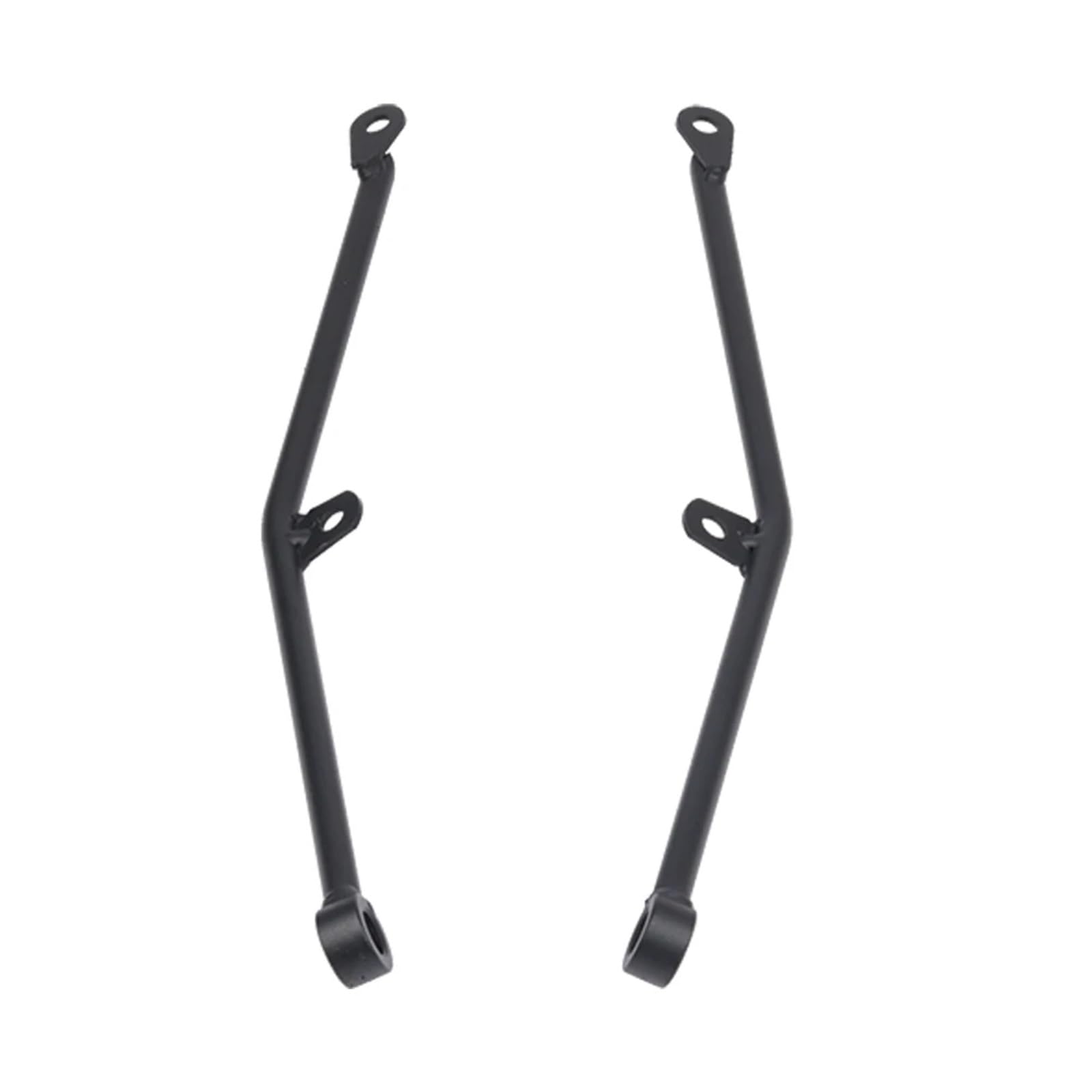 LXrgJs for Y&amaha Tenere 700 2019 - 2022 Motorcycle Navigaton Bracket Support