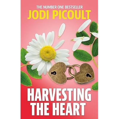 Harvesting the Heart