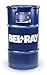 Bel-Ray 72050 Mold Release Compound (397 lb Drum)