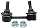 ACDelco - Front Driver Si (B) (45G0227)