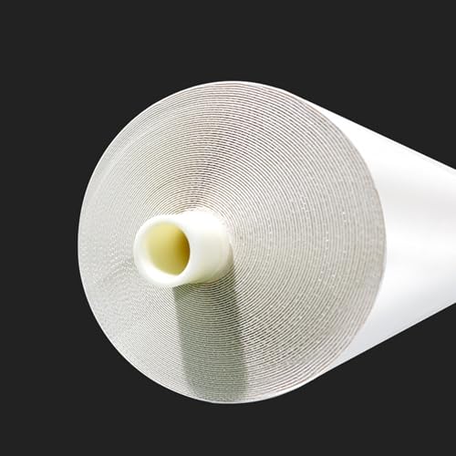 Membrane osmose inverse pour le dessalement industriel et commercial 4040 - 5