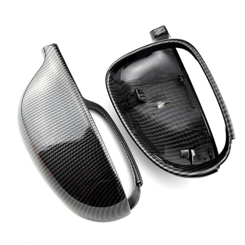 Compatible With For Golf 5 For 6 Plus 2005 2006 2007 2008 2009 2010 2011 2012 2013 ԃhA~[Jo[Lbv TCh~[Lbv hA~[Jo[Lbv