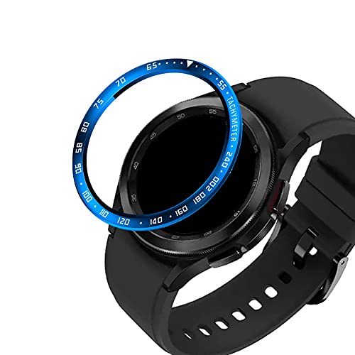 [keitaiichiba] EHb`x[Ervx[OEGalaxy Watch 4 Classic 42mmp x[O یJo[ x[O t[ XeX  tȒP S MNV[EHb` X}[gEHb`P[X