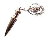 pendules l'épée occasion 2. pierre naturelle avec une texture naturelle