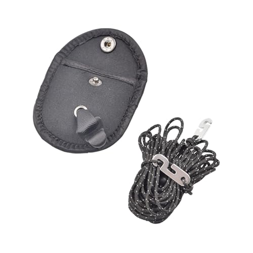 OATIPHO Op[v 35m tbNt ݂艺[v yʃ|[^u^Cv Lv◷s [obOt 1