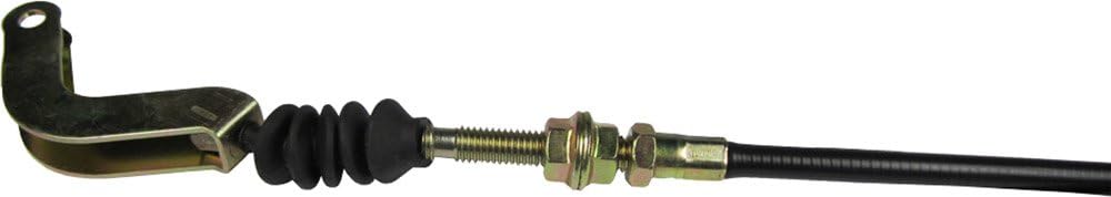 Forward & Reverse Shift Cable | Yamaha (Gas) G2, G8, G9 & G11 Golf Cart