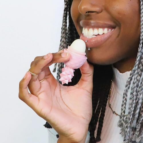 Rebels-Refinery-Mixed-Lip-Balm-Trio-100-Natural-Organic-All-Day-Moisture-Care-Summer-Citrus-Sour-Blue-Raspberry-Strawberry-Mango-Flavors