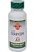 Mushroom Wisdom Super Cordyceps Caplets, 120 Count
