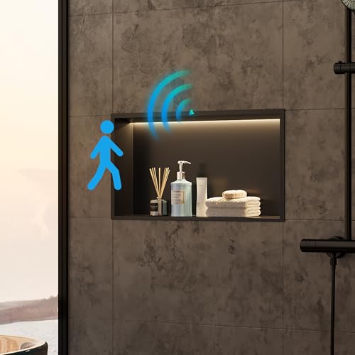 Qeke XeXX`[V[jb` 24C` x 12C`A^Csv̕ǃjb`As\LEDXgbv&[VZT[tAߍݎjb`V[ oX[[p I[o[}EgtA}bgubN