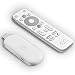 Produktbild Zertifizierter AndroidTV FullHD HOMATICS Stick HD IPTV Stick mit HDMI Anschluss, Dual WiFi, Bluetooth 5.0, Google PlayStore, Netflix, YouTube & Prime Video vorinstalliert