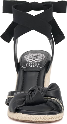 Vince Camuto Women's Floriana Wedge Sandal2