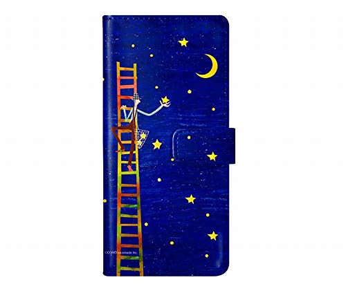 COMOfUC arrows We2 F-52E P[X 蒠^ X}zP[X A[Y f52eP[X X^ht 蒠 X}zJo[ Jt Aj} Ƃ肨  O R[W