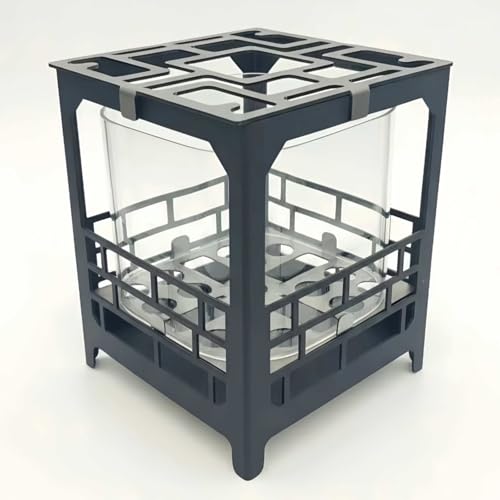 Dekuma �ؒY�X�g�[�u ���F ������ �����Y�� �����Α� �ΘF���ώ@���� �S�� �K���X �����🹂�� ������ �l�p �g�[ �L�����h�� ���� �L�����v ����p ���O (B)