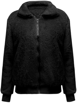 TDEOK Faux Fur Jas voor Dames, Warme Witte Bontjas Met Lange Mouwen, Elegant Getailleerd, Winterjas, Kort, Overgangsjas, Imitatiebont, Fleecejas, Bruiloft, Bruid, L TDEOK Faux Fur Jas voor Dames, Warme Witte Bontjas Met Lange Mouwen, Elegant Getailleerd, Winterjas, Kort, Overgangsjas, Imitatiebont, Fleecejas, Bruiloft, Bruid, L
