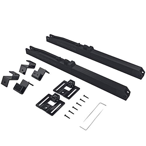 SMARTSTANDARD Soft Close Kit