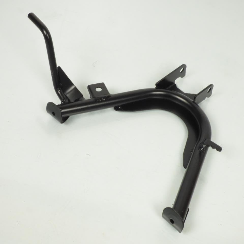 Cavalletto centrale Teknix per Scooter Yamaha 50 Aerox 2002-2012