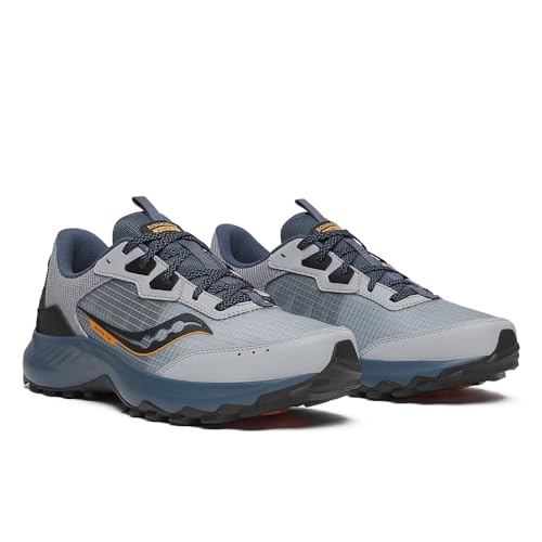 Image of Saucony Women's Aura Tr Sneaker