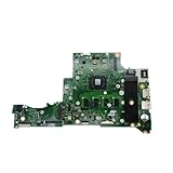 scheda madre acer aspire 5740g Ottimizza la progettazione della distribuzione dell'alimentazione, garantendo un'uscita di potenza equilibrata e stabile, salvaguardando l'hardware principale e migliorando l'efficienza operativa complessiva del dispositivo.