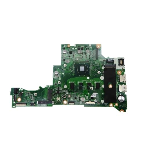 Scheda madre for laptop DA0Z8PMB8D0, compatibile for Acer, Aspire, A114-31