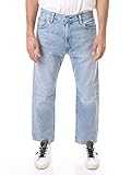 DETTAGLI PRODOTTO Levi`s - Levi`s Jeans Uomo - blue - w34