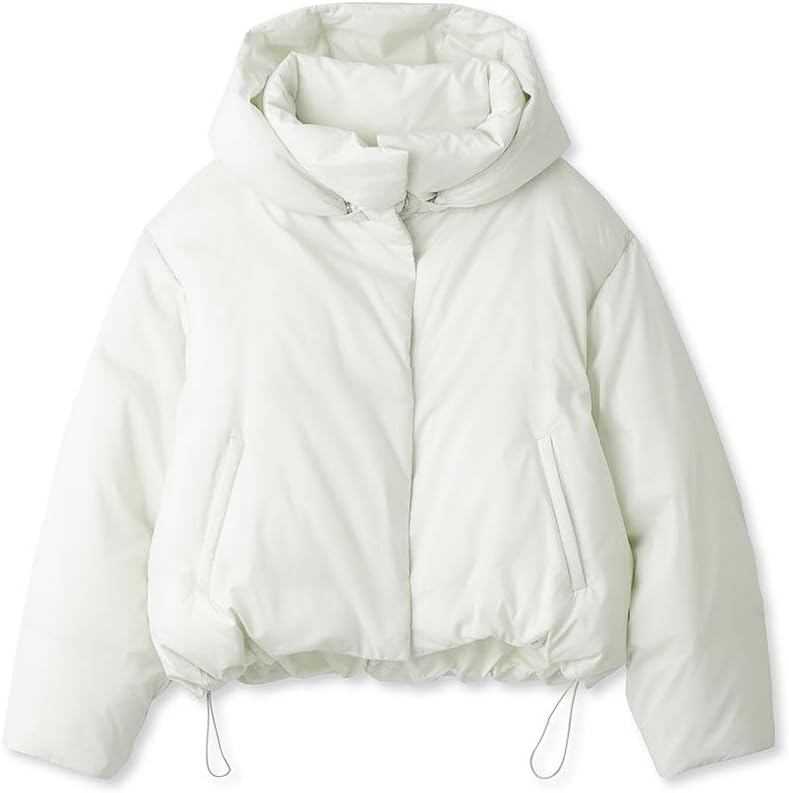 straykidsfelix着用モデルJYP公式 MANIACパーカー Stray Kids(スキズ