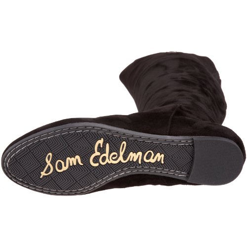 Image of Sam Edelman James