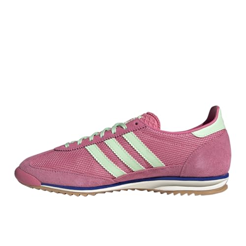 Image of adidas Women's SL 72 Sneakers