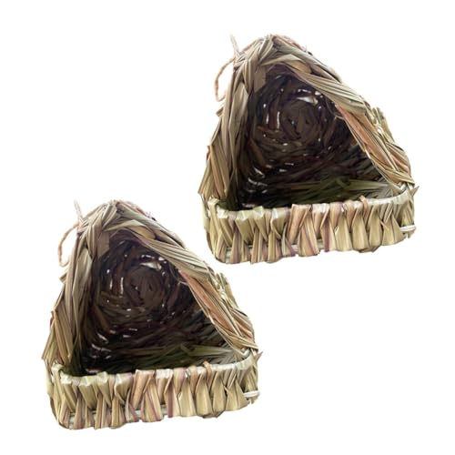 DECOMELODY 2 琻 tB` CR IEp Op  nbN^ ݂艺 Rf ҂ Bƃeg Op`݌v 傫ȊJ