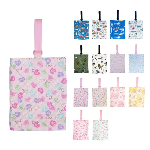 [ARo[mLbY] V[YobO 㗚 C j̎q ̎q  w ۈ牀 ct wZ ʉ ʊw qp  { (jR[ n[g sN) V[Y