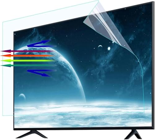 Monitores 4K 32 Pulgadas Marca Wzglod