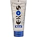 Produktbild MEGASOL ER33101 EROS Water Glides Aqua Tube 100ml