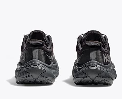 Image of Hoka Womens Transport