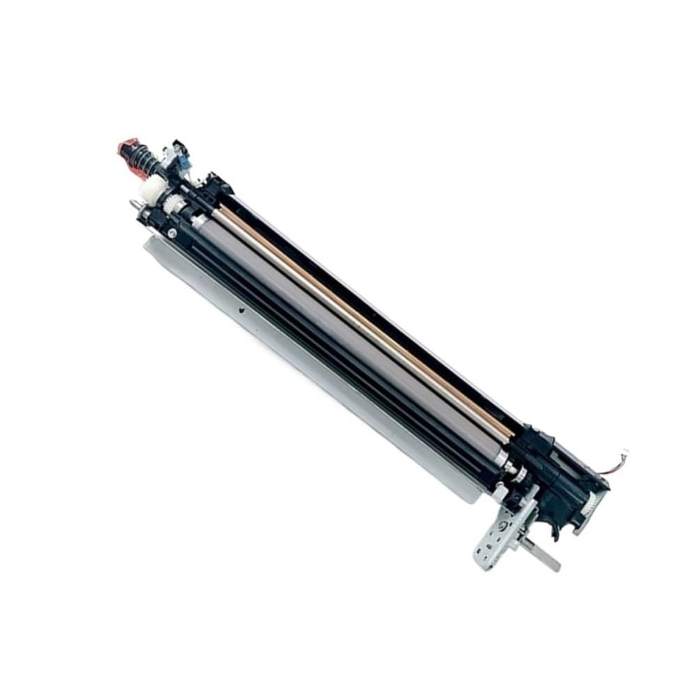 Unité de développement Xerox DC6000 604K44620 pour impression nette