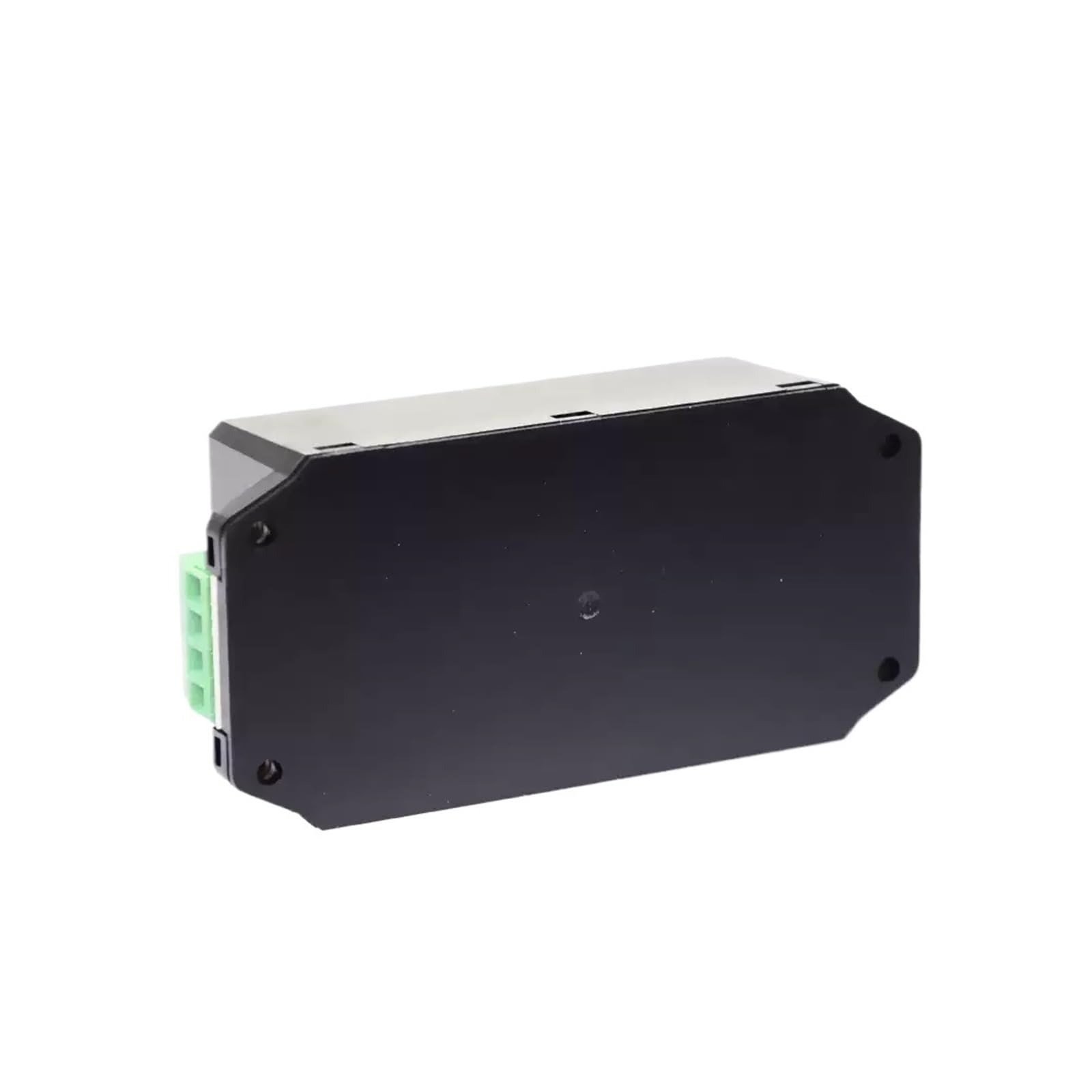 JJKKOZVQF MPM-90-12ST MPM-90-15ST MPM-90-48ST 90W Power Module(MPM-90-24ST)
