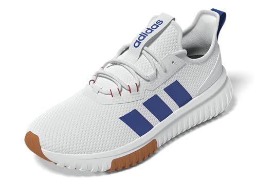 Image of adidas Men's Kaptir 4.0 Sneakers