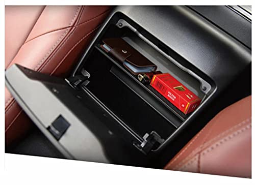 Amazon | MAZDA ロードスター ND RF パーツ MX-5 MAZDA ROADSTER ND