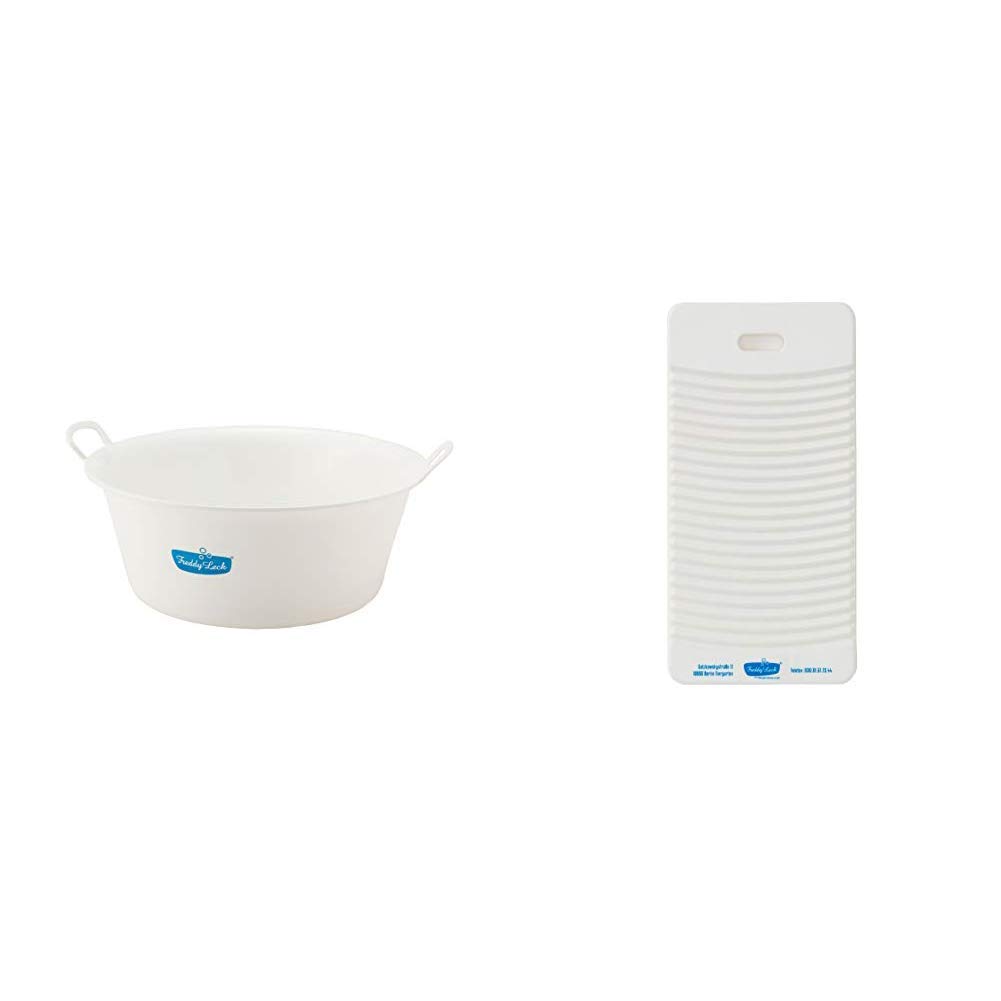 Amazon.co.jp : Freddy Leck(フレディレックウォッシュサロン