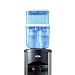 Produktbild ZeroWater 19 L Wasserspender mit 5-Stufigem Wasserfilter - Wasser Filtersystem zur Reduktion von Blei, Anderen Schwermetallen und PFOA/PFOS