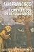 San Francisco y convertidos de la Edad Media (EL CAMINO DE DAMASCO, Band 3) - Pérez Simón, Luis
