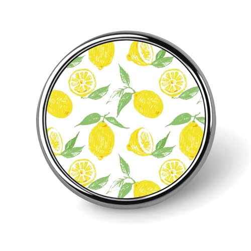 sobW  u[` ys ~^ tH[}  ANZT[ Ǝ   w a LO ȒPt lC  킢 v[g 蕨 Mtg