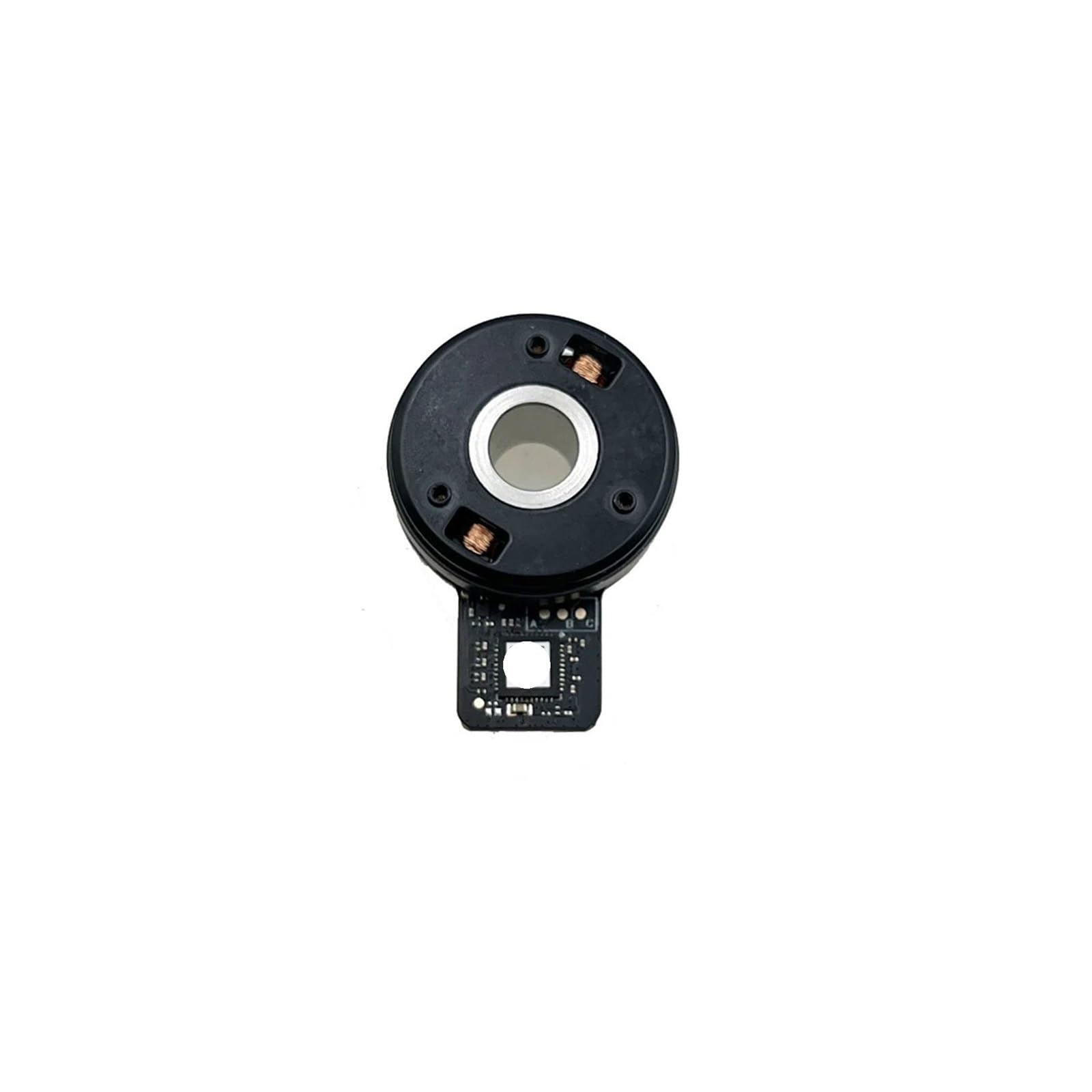 Set motore a 3 assi, compatibile con DJI, Matrice 4T