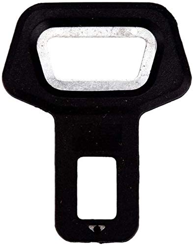 Best Scat Clips