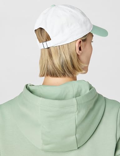 Image of Nike Unisex Adult Club Unstructured Futura Wash Cap Hat | Mens and Womens