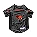 Littlearth NCAA Oregon State Beavers Stretch Pet Jersey, Team Color, X-Large
