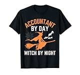 Last Minute Halloween Tees Company